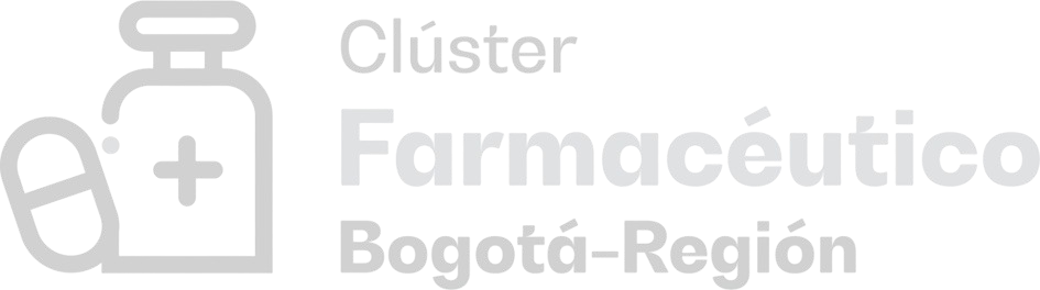 Clúster Farma+ CCB