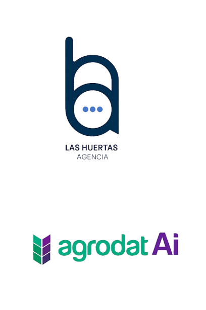 Empresas Carolina Huertas