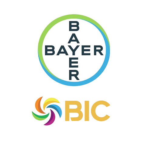 Empresas Natalia Vergara